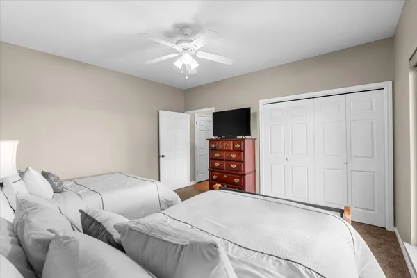 $459,000 | 1170 Grand Pass, Canyon Lake, TX 78133