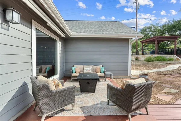 $459,000 | 1170 Grand Pass, Canyon Lake, TX 78133