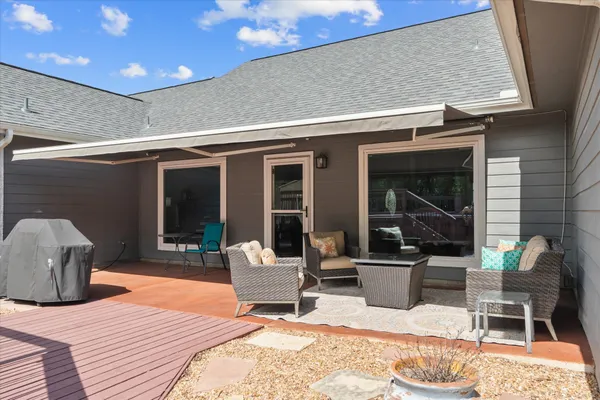 $459,000 | 1170 Grand Pass, Canyon Lake, TX 78133