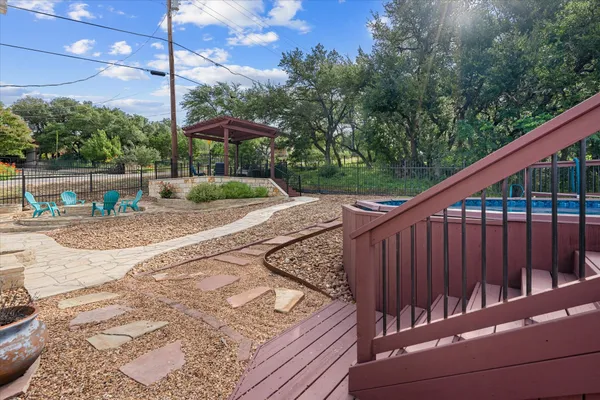 $459,000 | 1170 Grand Pass, Canyon Lake, TX 78133
