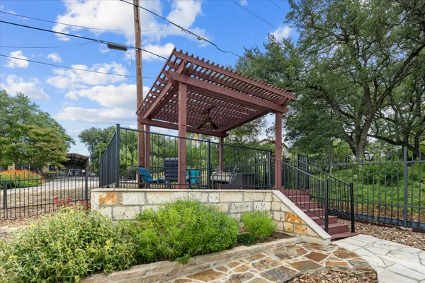 $459,000 | 1170 Grand Pass, Canyon Lake, TX 78133
