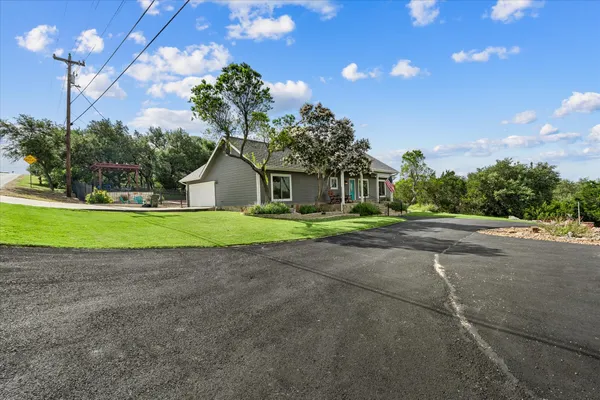 $459,000 | 1170 Grand Pass, Canyon Lake, TX 78133