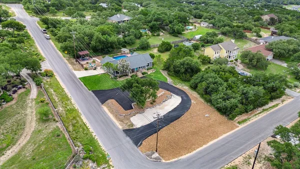 $459,000 | 1170 Grand Pass, Canyon Lake, TX 78133