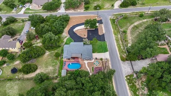 $459,000 | 1170 Grand Pass, Canyon Lake, TX 78133