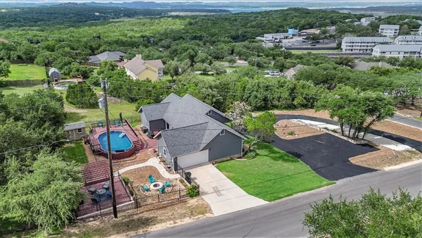 $459,000 | 1170 Grand Pass, Canyon Lake, TX 78133