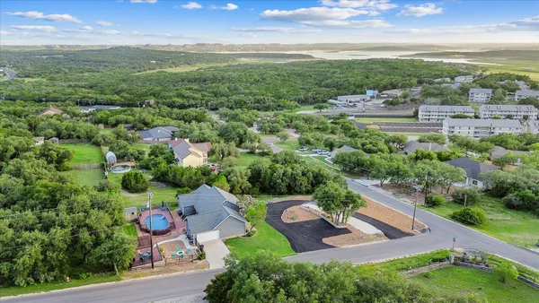 $459,000 | 1170 Grand Pass, Canyon Lake, TX 78133