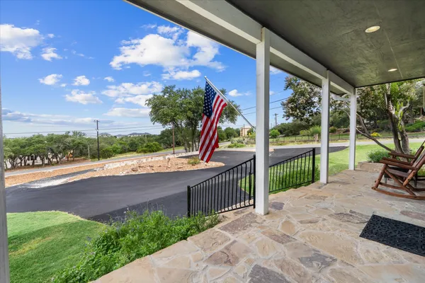 $459,000 | 1170 Grand Pass, Canyon Lake, TX 78133