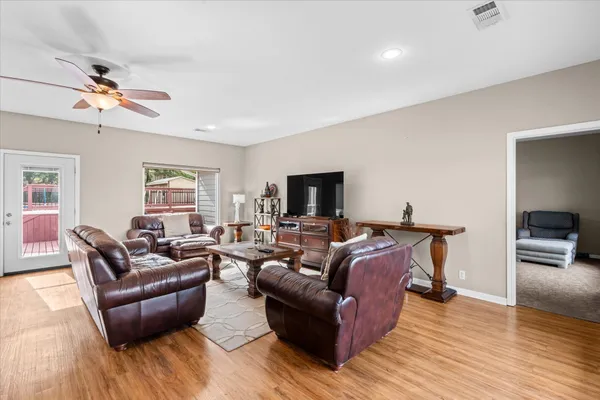 $459,000 | 1170 Grand Pass, Canyon Lake, TX 78133