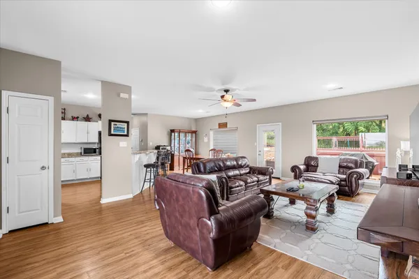 $459,000 | 1170 Grand Pass, Canyon Lake, TX 78133