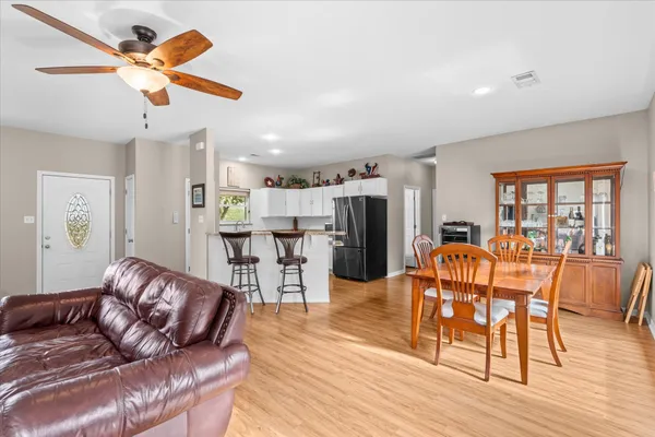 $459,000 | 1170 Grand Pass, Canyon Lake, TX 78133