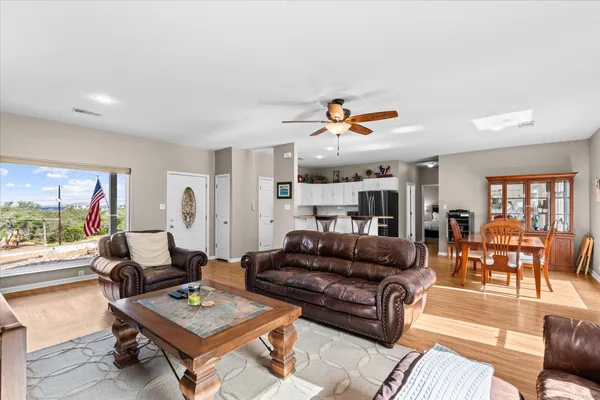 $459,000 | 1170 Grand Pass, Canyon Lake, TX 78133