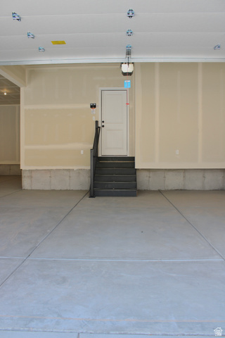 2633 Scarlet Road, Unit 259 Eagle Mountain, UT 84005 - Photo 30 of 31