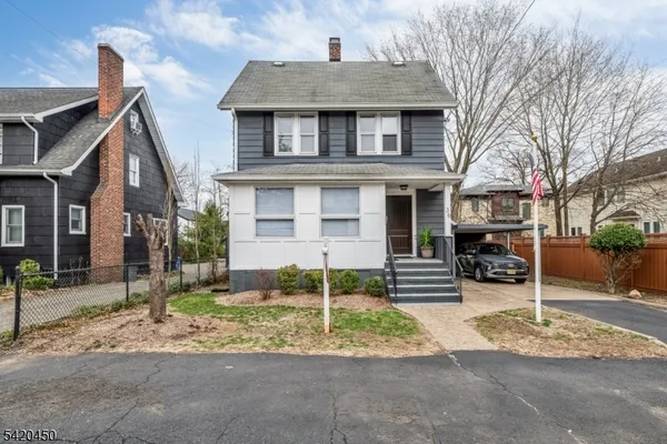 $2,950 | 36 Cortlandt Place, Unit B, Tenafly, NJ 07670