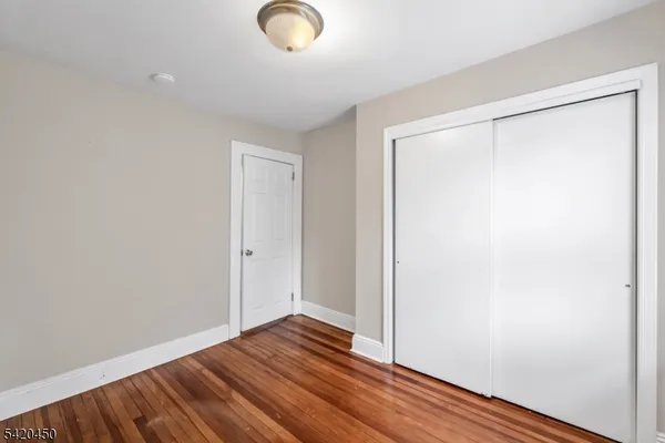 $2,950 | 36 Cortlandt Place, Unit B, Tenafly, NJ 07670