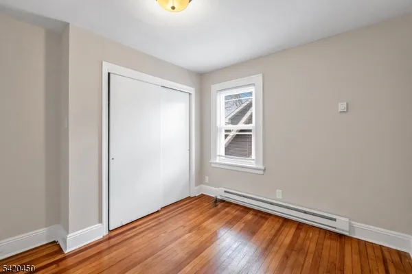 $2,950 | 36 Cortlandt Place, Unit B, Tenafly, NJ 07670