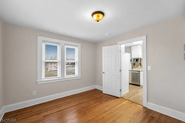 $2,950 | 36 Cortlandt Place, Unit B, Tenafly, NJ 07670