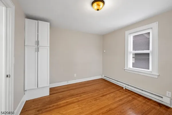 $2,950 | 36 Cortlandt Place, Unit B, Tenafly, NJ 07670