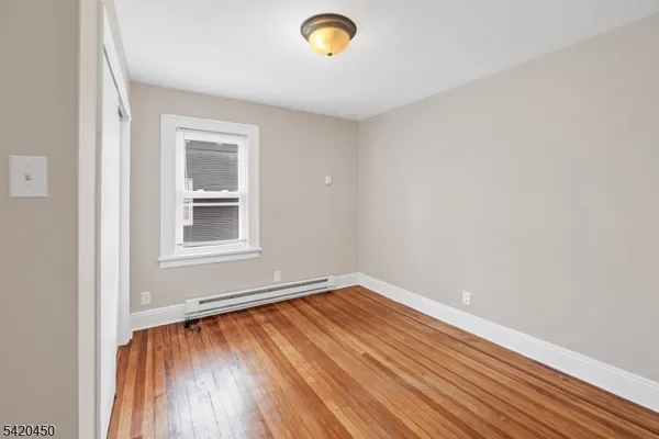 $2,950 | 36 Cortlandt Place, Unit B, Tenafly, NJ 07670