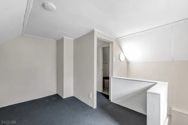 $2,950 | 36 Cortlandt Place, Unit B, Tenafly, NJ 07670