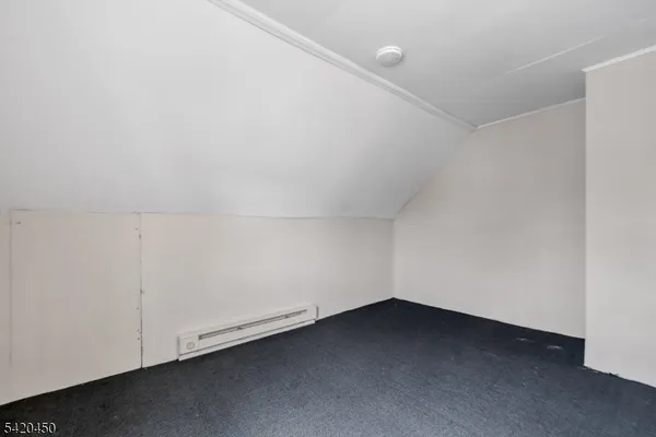 $2,950 | 36 Cortlandt Place, Unit B, Tenafly, NJ 07670