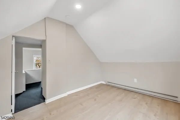 $2,950 | 36 Cortlandt Place, Unit B, Tenafly, NJ 07670