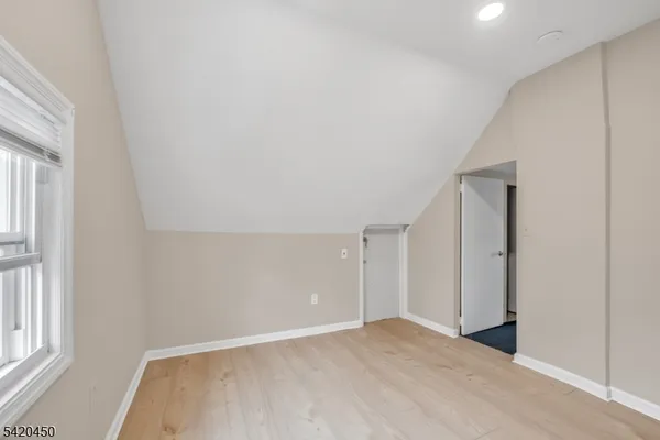 $2,950 | 36 Cortlandt Place, Unit B, Tenafly, NJ 07670