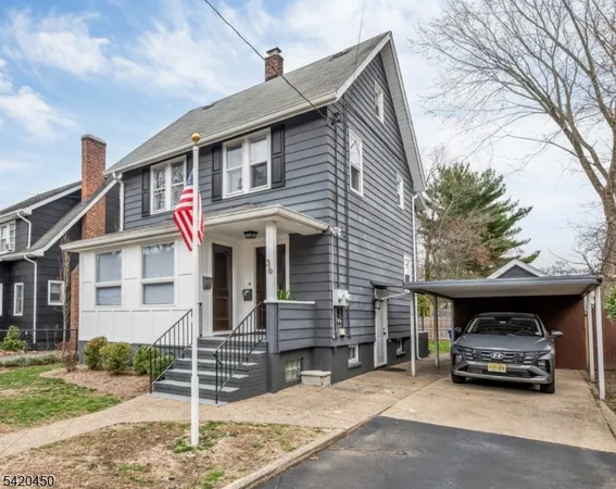 $2,950 | 36 Cortlandt Place, Unit B, Tenafly, NJ 07670