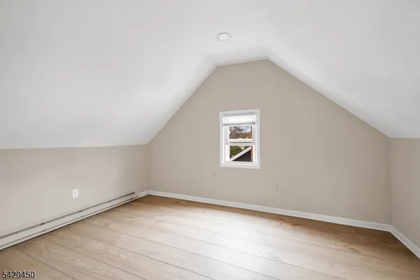 $2,950 | 36 Cortlandt Place, Unit B, Tenafly, NJ 07670