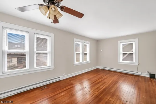 $2,950 | 36 Cortlandt Place, Unit B, Tenafly, NJ 07670