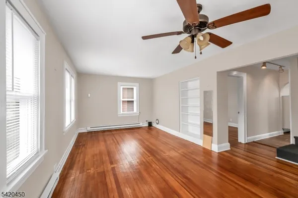 $2,950 | 36 Cortlandt Place, Unit B, Tenafly, NJ 07670
