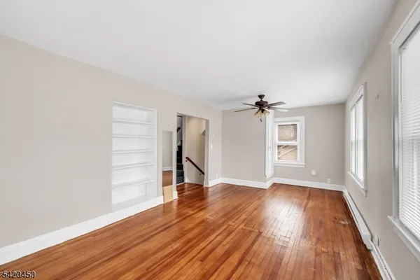 $2,950 | 36 Cortlandt Place, Unit B, Tenafly, NJ 07670