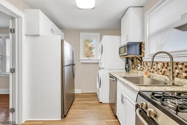 $2,950 | 36 Cortlandt Place, Unit B, Tenafly, NJ 07670