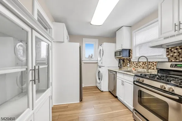 $2,950 | 36 Cortlandt Place, Unit B, Tenafly, NJ 07670