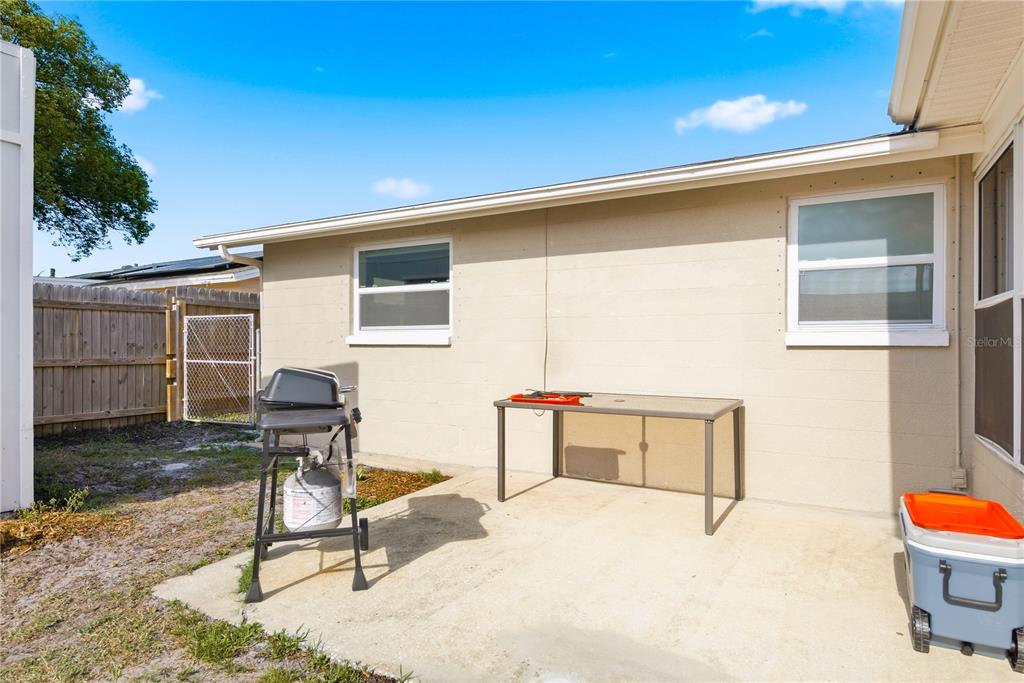 11205 Glover Road Port Richey, FL 34668 - Photo 32 of 48