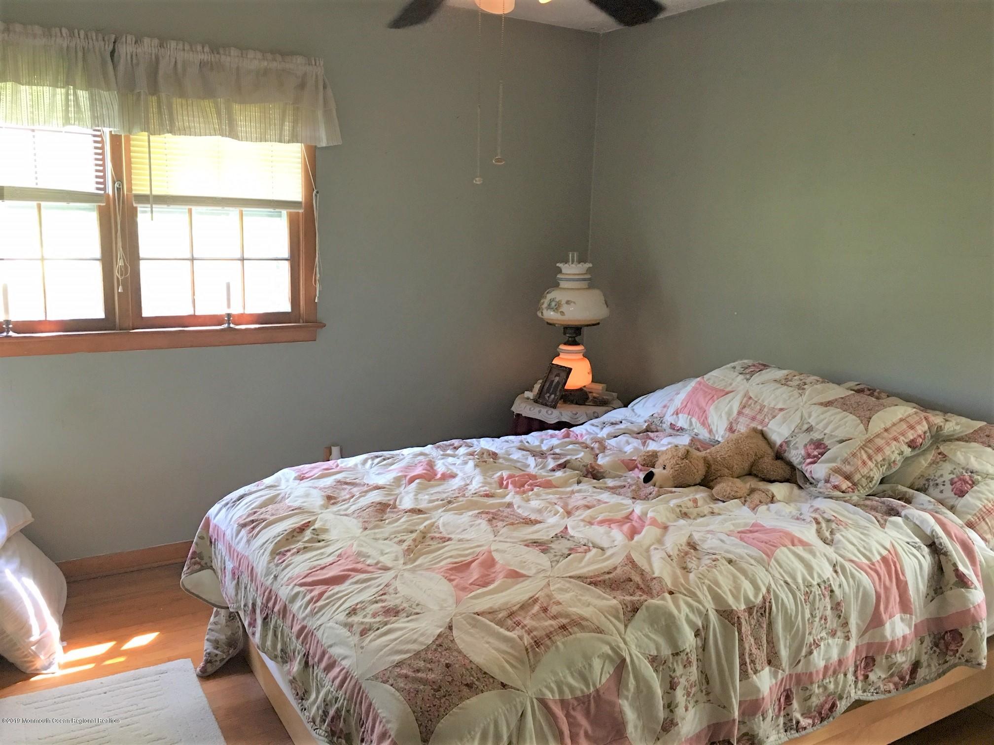 403 Georgia Road Freehold, NJ 07728 - Photo 18 of 27 bedroom