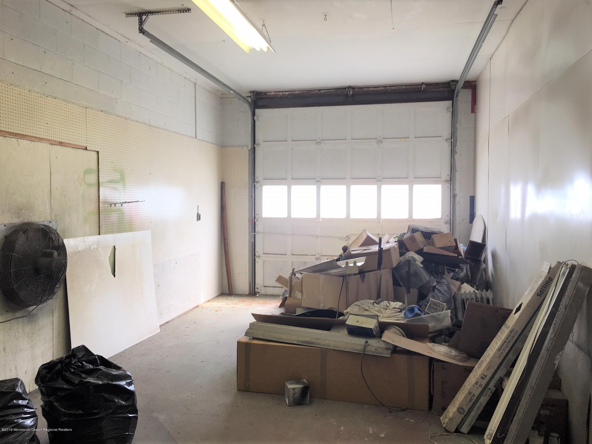 403 Georgia Road Freehold, NJ 07728 - Photo 24 of 27 workshop