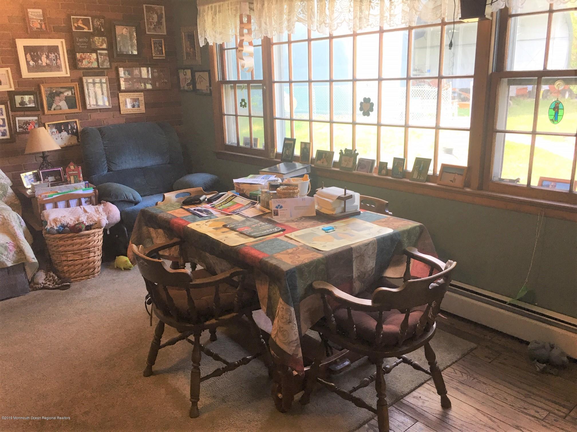403 Georgia Road Freehold, NJ 07728 - Photo 8 of 27 breakfast