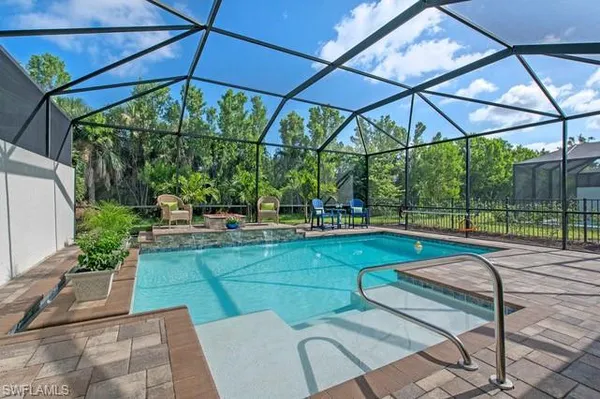 $535,000 | 1123 South Town And River Drive, Fort Myers, FL 33919
