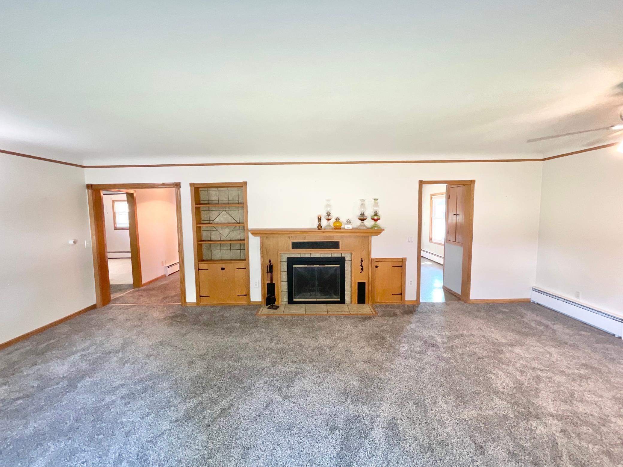 18 South Paffrath Avenue Springfield, MN 56087 - Photo 18 of 53