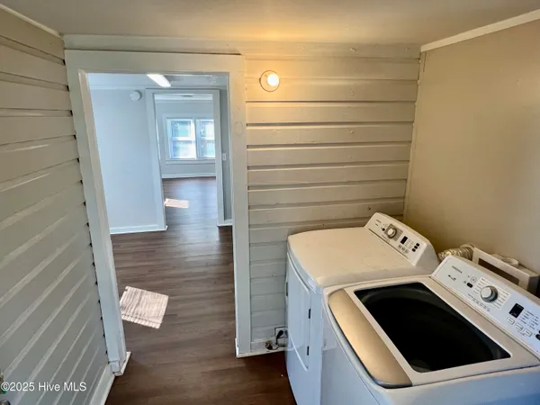 $90,000 | 202 Lewis Street, Bladenboro, NC 28320