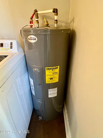 $100,000 | 202 Lewis Street, Bladenboro, NC 28320