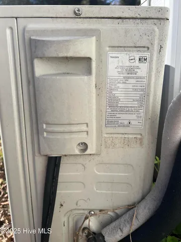 $100,000 | 202 Lewis Street, Bladenboro, NC 28320