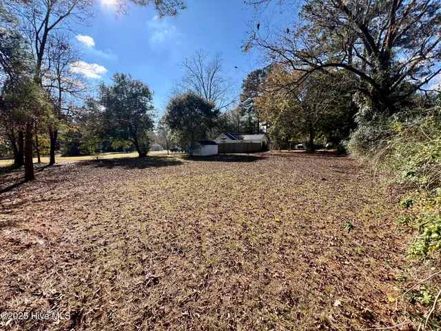 $100,000 | 202 Lewis Street, Bladenboro, NC 28320