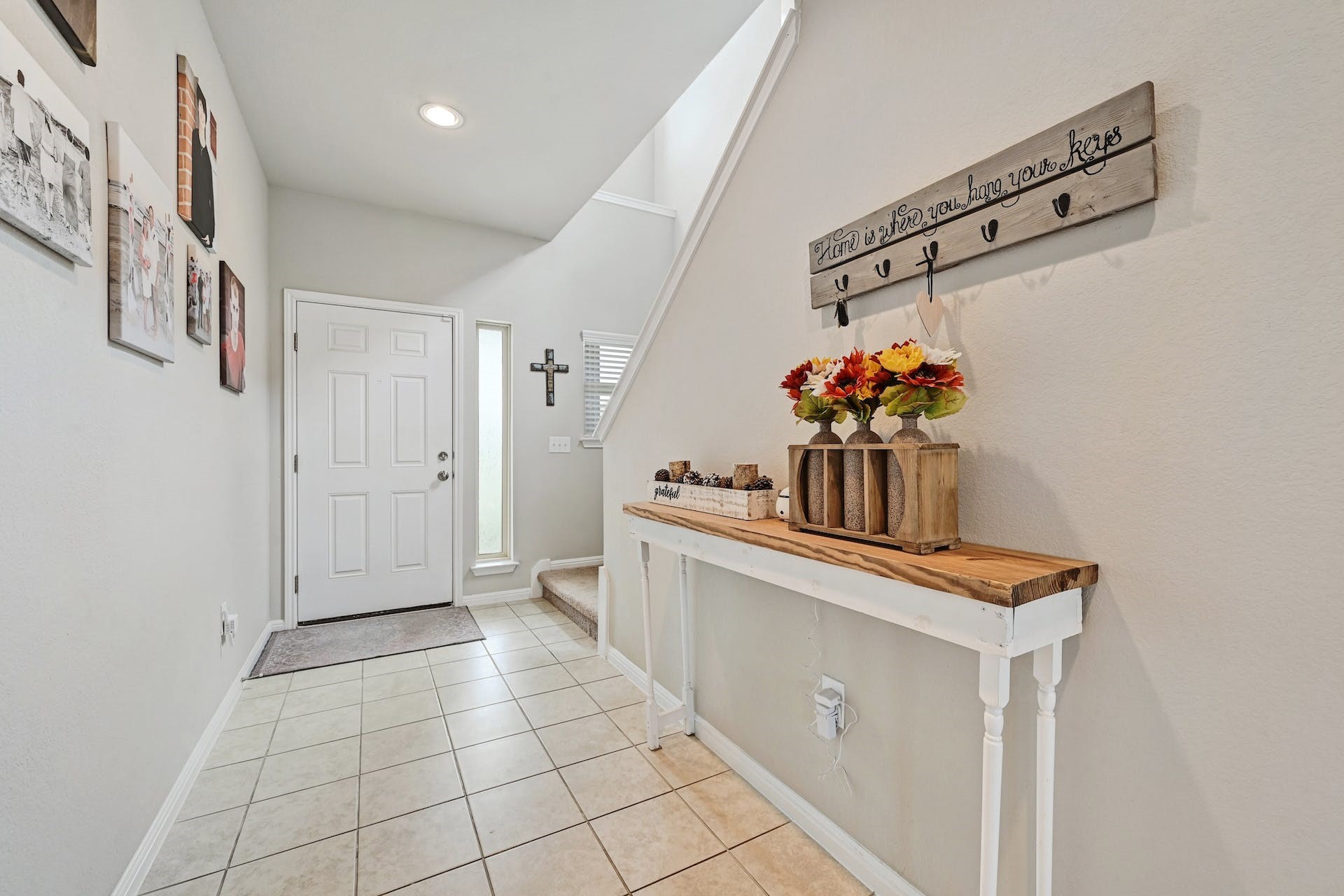336 Wapiti Road Buda, TX 78610 - Photo 6 of 30