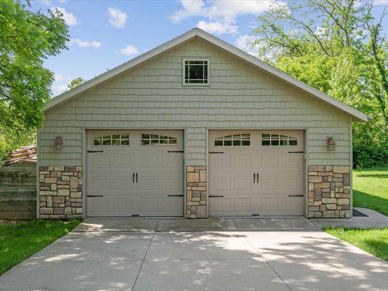 1210 Marion Airport Road Marion, IA 52302 - Photo 37 of 50 Gallery Image 37