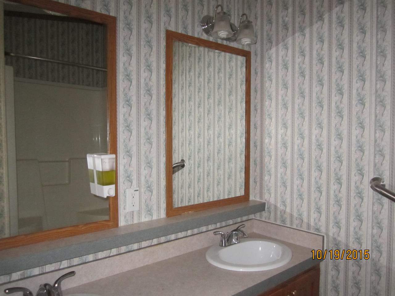 11796 North Amber Road Manistee, MI 49660 - Photo 21 of 51 1808096-21.JPG