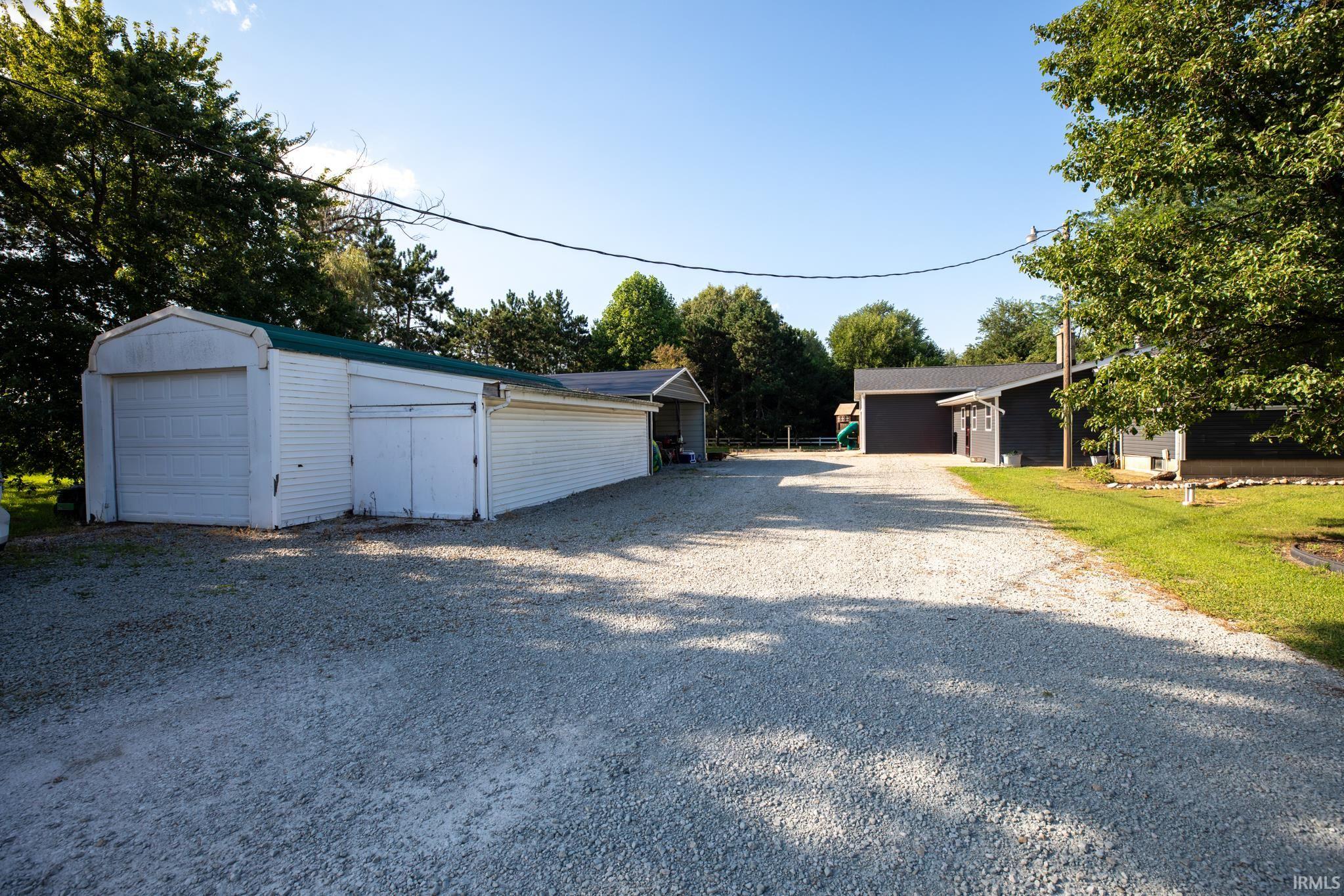 13765-19 19B Road Argos, IN 46501 - Photo 3 of 16