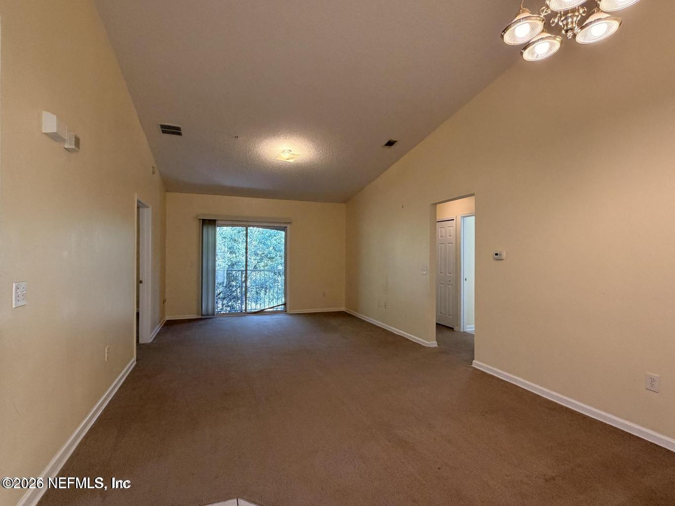 7920 Merrill Road, Unit 810 Jacksonville, FL 32277 - Photo 5 of 13 20251120163723316561000000-o
