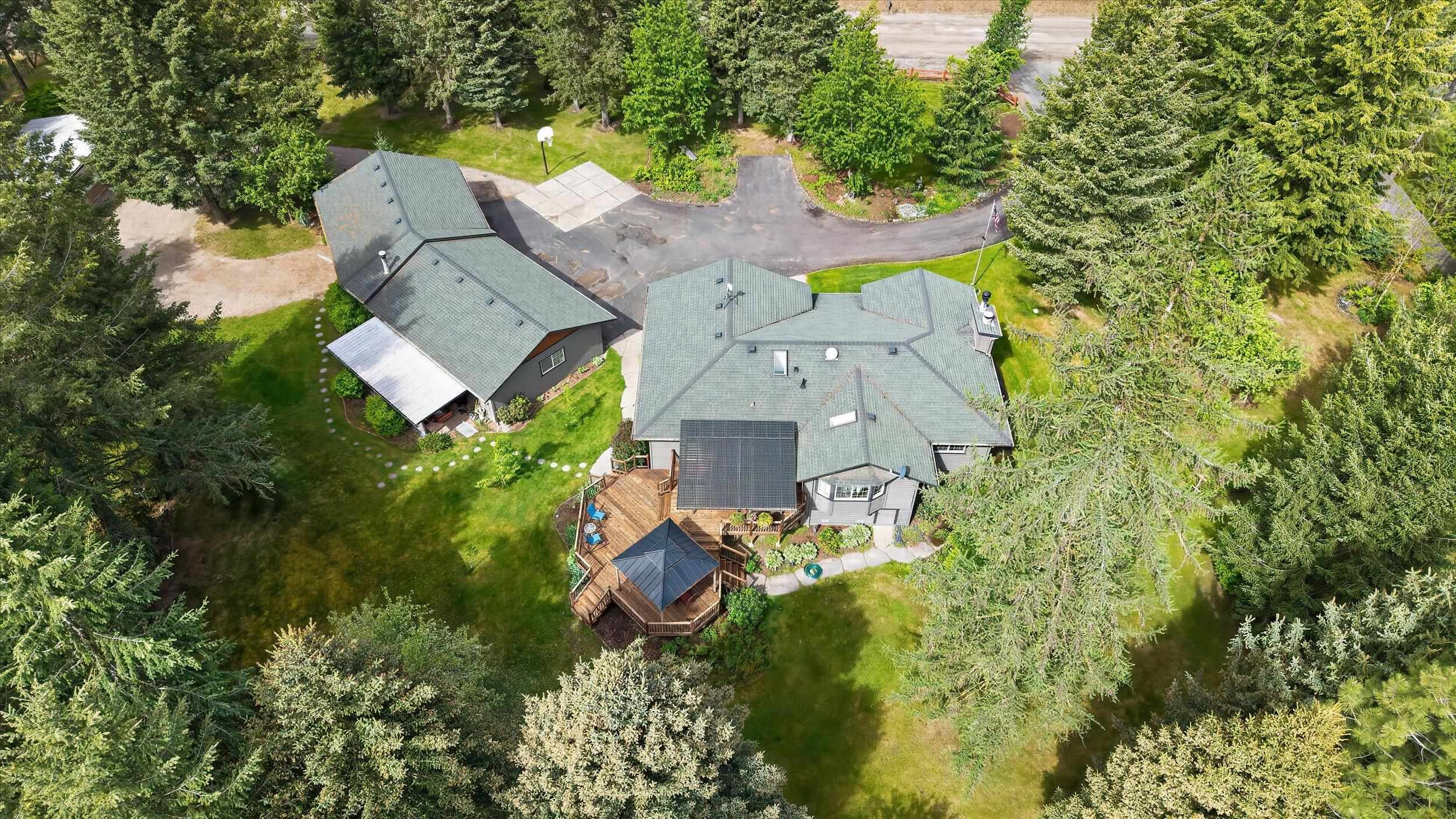 37016 North Prescott Road Deer Park, WA 99006 - Photo 6 of 50