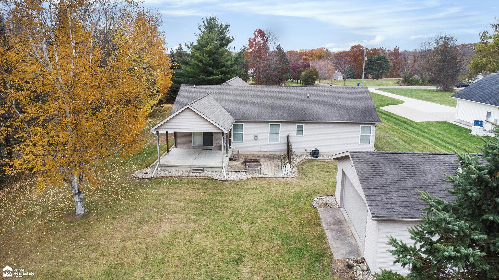 11067 Seymour Road Montrose, MI 48457 - Photo 30 of 38 Gallery Image 30